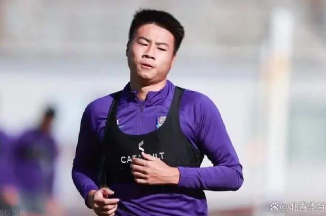 免费成人在线播放